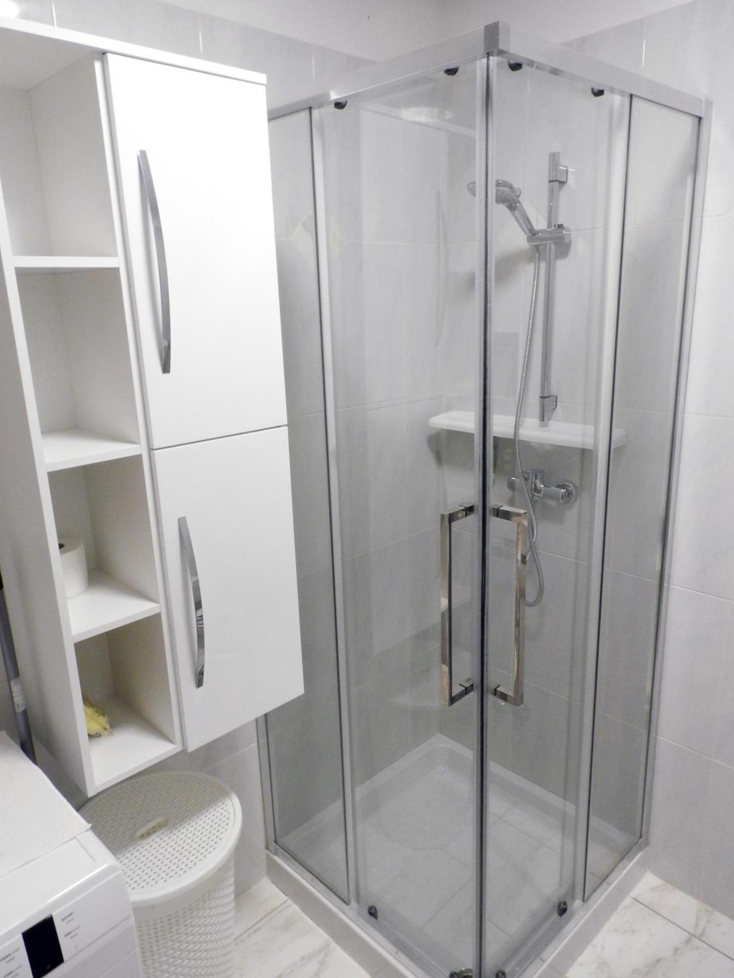 Apartman Ines- Stinjan Pula Eksteriør billede